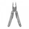 Narzędzie wielofunkcyjne multitool Bibury Pro 19w1